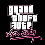 GTA Vice City